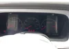 5LMEU68H75ZJ11986: 42616047