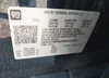 1GKS1BKD2NR131665: 42616052