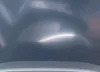 WA1BNAFY3J2210685: 42616098
