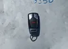 WA1BNAFY3J2210685: 42616098