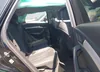 WA1BNAFY3J2210685: 42616098