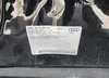 WA1BNAFY3J2210685: 42616098