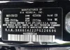5XXG14J22PG226696: 42616334