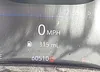 1GCGTCEN8K1120427: 42616363