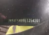 JN8AF5MR9ET354201: 42616370