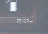 KNDPM3AC0K7531481: 42617406