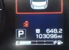 JF2GTAEC9K8328196: 42617416