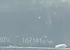 19XFB2F59FE106241: 42617658
