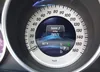 WDDHF5KB6GB250568: 42617679