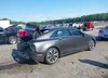 3LN6L5C94KR629199: 42617709