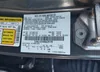 3LN6L5C94KR629199: 42617709