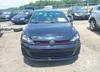 3VW5T7AU7HM065344: 42617757