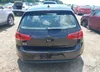 3VW5T7AU7HM065344: 42617757