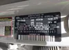 5XXG64J28MG047267: 42617817