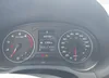 WAUBFGFF6F1077905: 42616982
