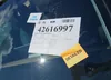 7SAYGDEE1PA128401: 42616997