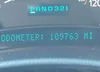 5GRGN23UX5H102049: 42617010