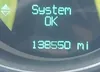 2C3CDYBT5CH130934: 42617084
