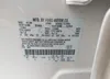2LMDU88C18BJ33105: 42617092