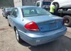 1FAFP53265A124250: 42617320