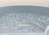 1FAFP53265A124250: 42617320