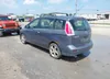 JM1CR2W31A0375560: 42618380