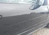 1ZVHT84N675228593: 42618589