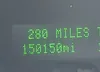 1ZVHT84N675228593: 42618589