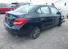 ML32F3FJ7JHF06247: 42618648