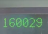 1LNHM82W67Y624724: 42618749