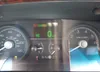 1LNHM82W67Y624724: 42618749