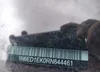 1N6ED1EK0RN644461: 42618837