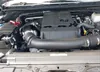 1N6ED1EK0RN644461: 42618837