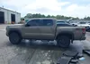 1N6ED1EK0RN644461: 42618837