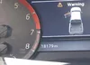 1N6ED1EK0RN644461: 42618837