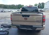 1N6ED1EK0RN644461: 42618837
