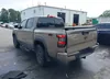 1N6ED1EK0RN644461: 42618837