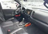 1N6ED1EK0RN644461: 42618837