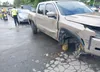 1N6ED1EK0RN644461: 42618837