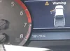 1N6ED1EK0RN644461: 42618837