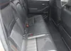 1N6ED1EK0RN644461: 42618837