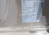 1N6ED1EK0RN644461: 42618837