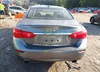 JN1CV7AP3HM640813: 42618841