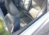 JN1CV7AP3HM640813: 42618841