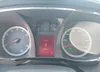 2GKALMEKXC6283679: 42618936