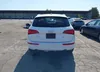 WA1CMAFP6FA063712: 42618947