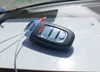 WA1CMAFP6FA063712: 42618947