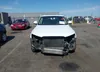 WA1CMAFP6FA063712: 42618947