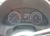 WA1CMAFP6FA063712: 42618947