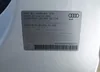 WA1CMAFP6FA063712: 42618947